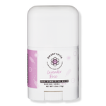 SmartyPits Natural Deodorant - Sensitive Skin Mini 