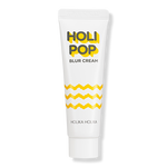 Holika Holika Holi Pop Blur Cream 