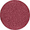 Femme (deep mauve with gold shimmer)  selected