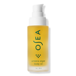 OSEA Travel Size Undaria Algae Body Oil 