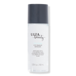 ULTA Beauty Collection Oil Free Eye Makeup Remover 