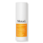 Murad Travel Size Rapid Dark Spot Correcting Serum 