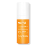 Murad Travel Size Vitamin C Glycolic Brightening Serum 