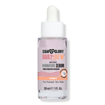 Soap & Glory Daily Dew Instant Hydration Serum 