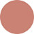 Spiced (warm pink-brown) OUT OF STOCK 