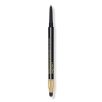 Lancôme Le Stylo Eyeliner Pencil 