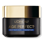 L'Oréal Age Perfect Cell Renewal Anti-Aging Night Moisturizer 