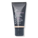 ULTA Beauty Collection Complexion Crush Foundation 