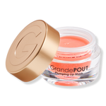 Grande Cosmetics GrandePOUT Plumping Lip Mask 
