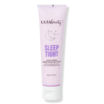 ULTA Sleep Tight Hand Cream 