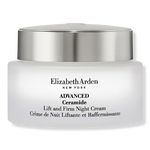 Elizabeth Arden Advanced Ceramide Lift and Firm Night Cream 