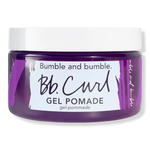 Bumble and bumble Curl Gel Pomade 