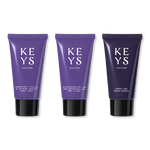 Keys Soulcare Spa Moment Holiday Set 