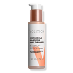 VOLITION Orangesicle Balancing Daily Cleanser 