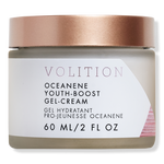VOLITION Oceanene Youth-Boost Gel-Cream 