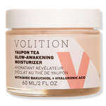 VOLITION Yaupon Tea Glow-Awakening Moisturizer 