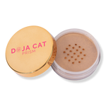 BH Cosmetics DOJA CAT PRISM - Loose Powder Highlighter 