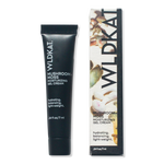 WLDKAT Free Mushroom + Moss Hydrating Gel Cream deluxe sample with $29 brand purchase 
