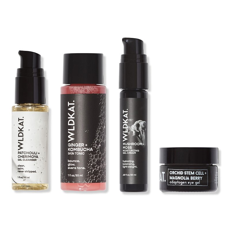 bounce touch up travel spray