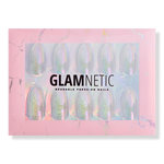 Glamnetic Stardust Press-On Nails 