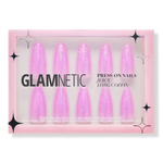 Glamnetic Juicy Press-On Nails 