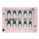 Glamnetic Rogue Press-On Nails 