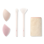 Real Techniques Skin Radiance Kit 