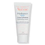 Avène Free Hydrance Rich Hydrating Cream deluxe sample with $30 brand purchase 