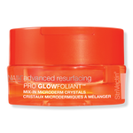 StriVectin Pro Glowfoliant Mix-in Microderm Crystals 