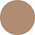 Omega (soft muted taupe/light blonde)  