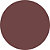 Hickory (deep warm red brown)  