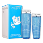Lancôme Bi-Facil Cleansing And Removing Duo 