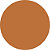 NW46 (toasted auburn with red undertones for dark skin (neutral-warm))  