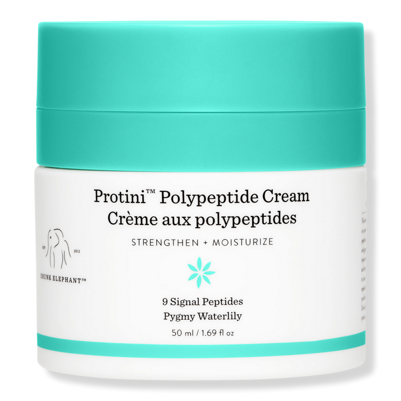 DRUNK ELEPHANT | Protini Polypeptide Cream