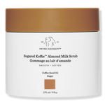 Drunk Elephant Sugared Koffie Almond Milk Body Scrub 