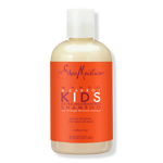 SheaMoisture Mango & Carrot Kids Extra-Nourishing Shampoo 