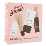 ULTA Beauty Collection Prep and Prime Set 