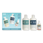 Verb Hydrate + Repair Kit 