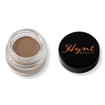 Hynt Beauty Cream to Powder Eyebrow Definer 