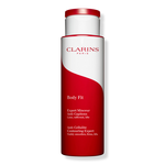 Clarins Body Fit Anti-Cellulite Contouring Expert 