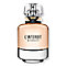 Givenchy L'Interdit Eau de Parfum 2.7 oz. #0