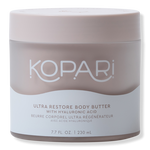 Kopari Beauty Ultra Restore Body Butter with Hyaluronic Acid 