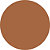 Bronze (bronzed brown)  