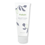 Follain Hand Cream: Smooth + Soften 
