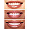 Clarins Natural Lip Perfector Rosewood Shimmer #2
