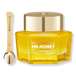 Banila Co Miss Flower & Mr. Honey Rejuvenating Eye Cream 