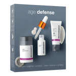 Dermalogica Age Defense Kit 