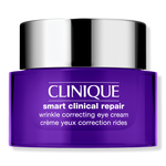 Clinique Clinique Smart Clinical Repair Wrinkle Correcting Eye Cream 