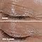 Clinique Clinique Smart Clinical Repair Wrinkle Correcting Eye Cream  #2