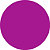 Magenta (purple)  